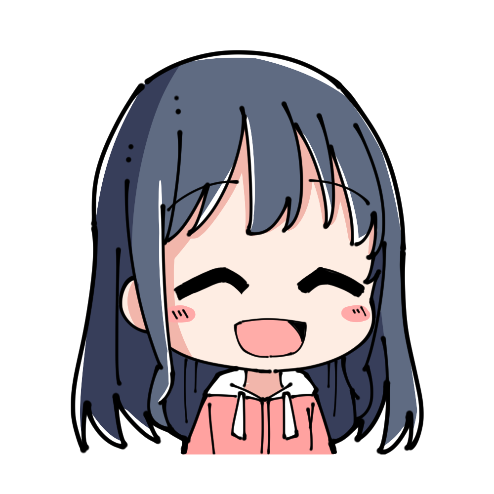紅葉ちゃん