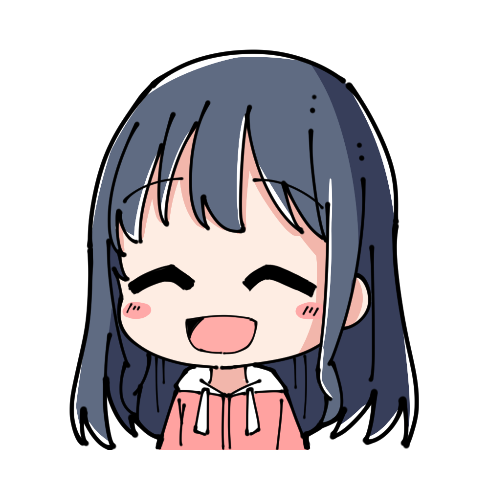 十条ひかり
