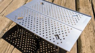 PXL_20250902_0256007153-